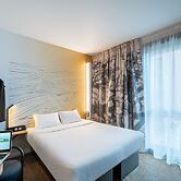 B&B HOTEL Lille Grand Stade