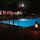 Tiger Trails Resorts