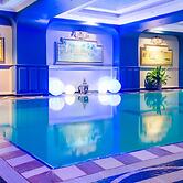 Hôtel Colbert Spa & Casino