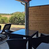 Agrialbergo Capalbio La Sugherella