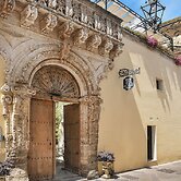 Relais Il Mignano