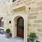 Quaint Boutique Hotel Nadur