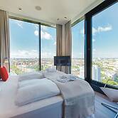 Hotel Riu Plaza Berlin