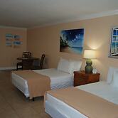 Anna Maria Island Dream Inn