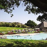 Belambra Clubs Guidel - Les Portes De L'Océan
