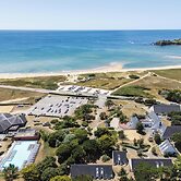 Belambra Clubs Guidel - Les Portes De L'Océan