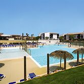 Belambra Clubs Seignosse - Les Tuquets