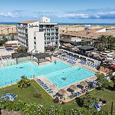 Belambra Clubs Seignosse - Les Tuquets