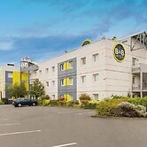 B&B HOTEL Douai Parc des Expos Cuincy