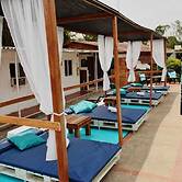 Hotel Campestre Llano Dorado