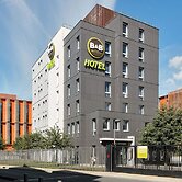 B&B HOTEL Orly Chevilly Marché International