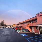 American Inn Grover Beach