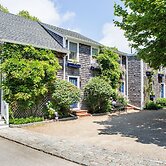 The Lightkeepers Inn