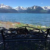 Angels Rest on Resurrection Bay LLC