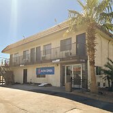 Motel 6 Henderson, NV