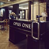 Boutique Hotel Opus One
