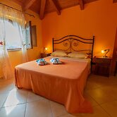 Country House Villa Nigro