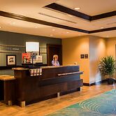 Hampton Inn by Hilton Ottawa Airport, ON, CN