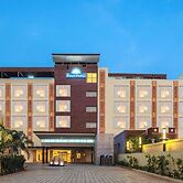 Days Hotel Chennai OMR