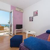 Apartments Kairos