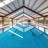 Club Wyndham Ballarat, Trademark Collection by Wyndham