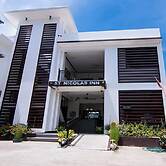 St. Nicolas Inn CDO City Center