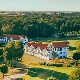 Lydinge Resort