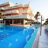Residence Azzurro