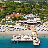 Martı Myra - All Inclusive