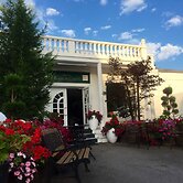 Hotel Ramor