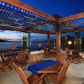 Cactus Fleur Bay Resort