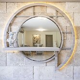 Elementa Boutique Hotel