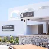 Ladiko Suites Faliraki