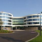 HANSE HOTEL Attendorn