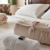 Boutique Hotel Anna by EJ Hotels