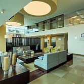 Hotel bh Usaquen