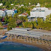 Catamaran Quality Times - All Inclusive