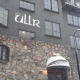 House of Ullr