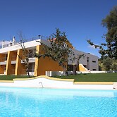 Cabeças do Reguengo