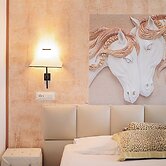 Hotel Cavallino Bianco