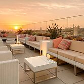 Premium Porto Downtown