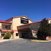 Navajoland Inn