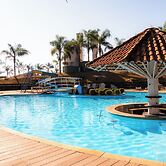 Hotel Fazenda Pocos de Caldas