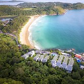 The Nai Harn