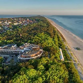 Dom Zdrojowy Resort & Spa - Destigo Hotels