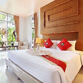 Nana Resort Kaengkrachan