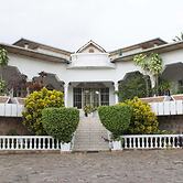 Kiriri Residence Hôtel