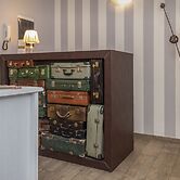 Affittacamere il Viaggiatore