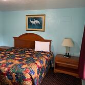 Travel Inn of Daytona