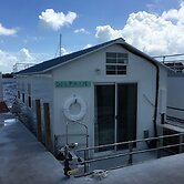 Mangrove Marina and Resort Aqualodge Houseboats